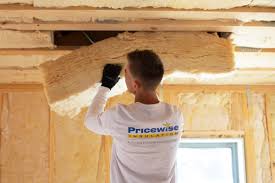 Best Insulation for Existing Homes  in USA